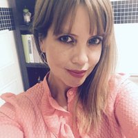 Sandra Stresow (@thomasmanores) 's Twitter Profile Photo Sandra Stresow (@thomasmanores) 's Twitter Profile Photo