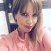 Sandra Stresow (@thomasmanores) Twitter profile photo Sandra Stresow (@thomasmanores) Twitter profile photo
