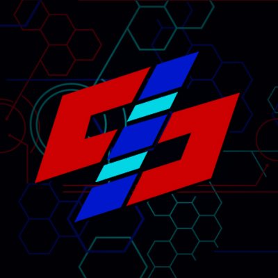 18 || Rocket League Player || YouTube Content Creator || Car Enthusiast