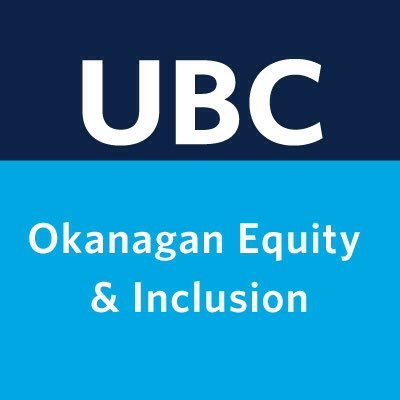 The EIO works to prevent discrimination and harassment on campus, to provide procedures for handling complaints and coordinates UBC’s equity & inclusion program