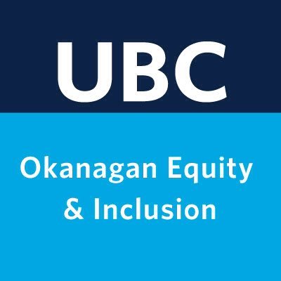 ubcoequity Profile Picture