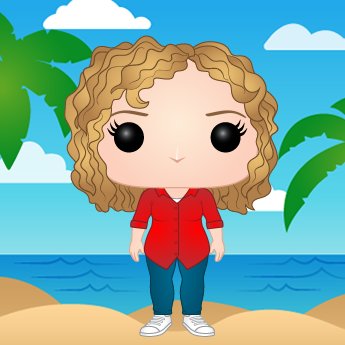 sith_mom's profile picture. Exploring the universe, one tv channel at a time.