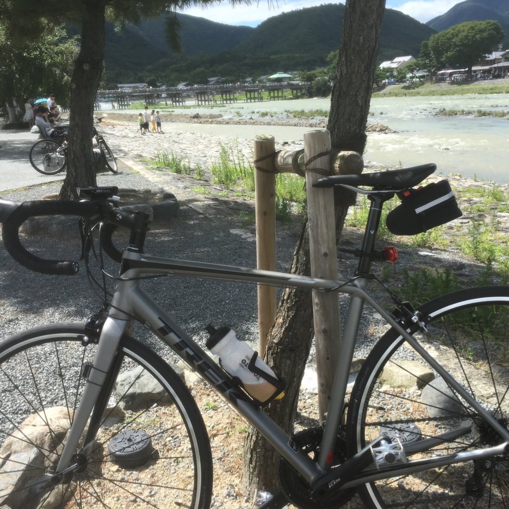 SaLamotib's profile picture. 