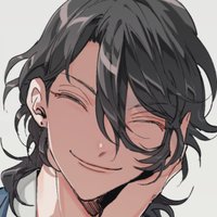 표고 (@pyogo0) 's Twitter Profile