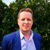 Anthony Marter (@antzzzm) Twitter profile photo Anthony Marter (@antzzzm) Twitter profile photo