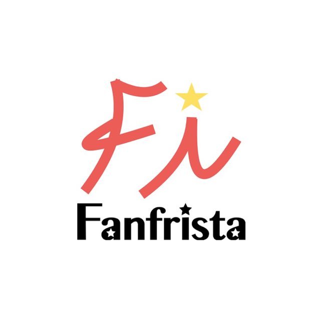 fanfrista Profile Picture