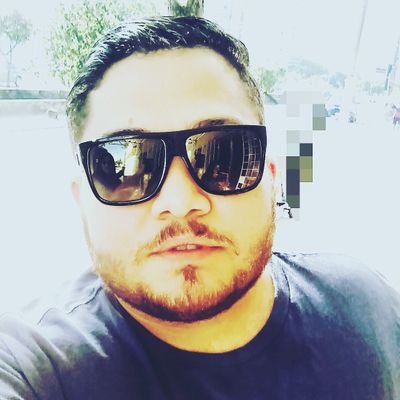 Deus, família e o Sport. Pernambucano, com muito orgulho! Engenheiro civil e empreendedor.