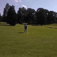 Anthony McClain (@anthony48904242) 's Twitter Profile