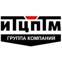 Гр. компаний ИТЦПТМ (@itc_ptm) 's Twitter Profile