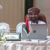 Dr. Juma Al-Maskari د. جمعه المسكري (@jumaalmaskari) Twitter profile photo Dr. Juma Al-Maskari د. جمعه المسكري (@jumaalmaskari) Twitter profile photo