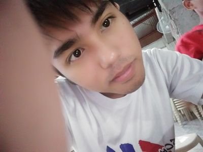 ikeLcontreras12's profile picture. Musician 👍👍