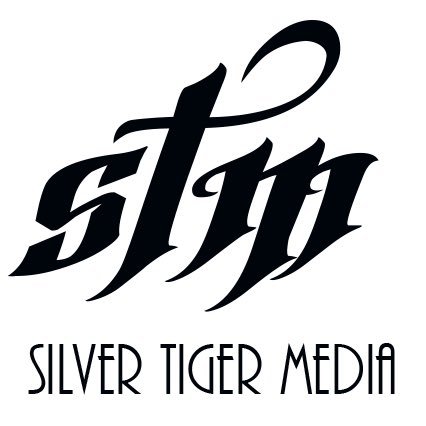 STMsilvertiger Profile Picture