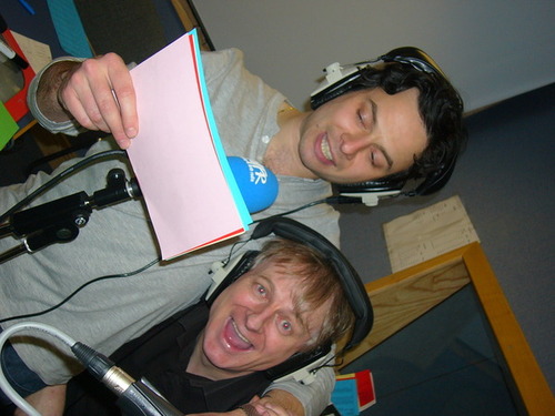 tichmcc's profile picture. Radio Broadcaster for almost 30 years but still so young, I must have started when I was still a kid.