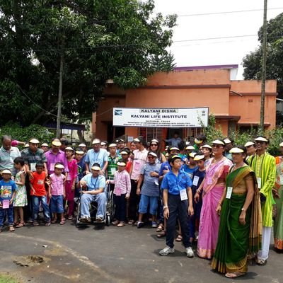 Kalyanilifeinstitute