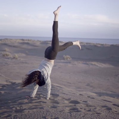 DP. audiovisual & multimedial https://t.co/RLwe6nFxmN