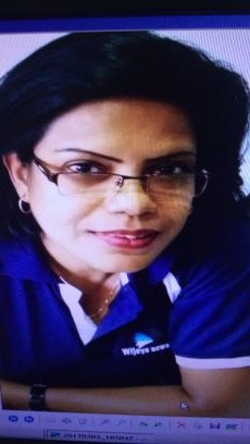 PThiranagam's profile picture. Journalists & Pundits News