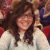 Ruth M. Caraballo (@cara71309) Twitter profile photo Ruth M. Caraballo (@cara71309) Twitter profile photo