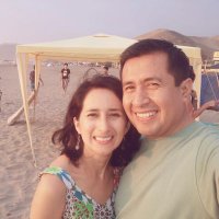 Juan Martin Yarleque (@infojuanmartin) 's Twitter Profile