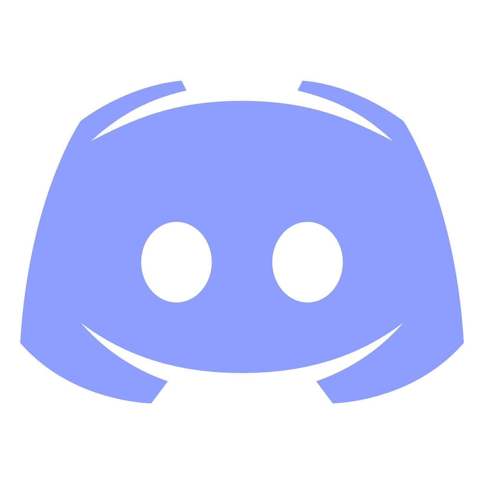 Discord 非公式日本語翻訳 カスタムステータス がいまここに みんなに いまきみが何を考えているかを プロフィールのメッセージ欄で教えてみよう Discordを再起動して 使ってみてね