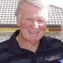 donald hugh small - @donglen2017 - Twitter