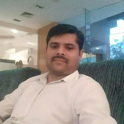 gvemula's profile picture. 