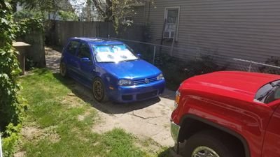 We_Is_Boosted's profile picture. 