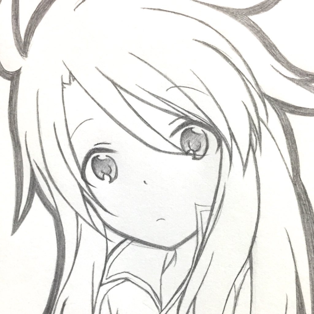 ちぺさんのプロフィール画像