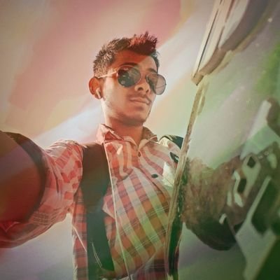 Hadik15056542's profile picture. Music