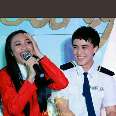 mayward fan