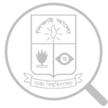 OneSilentReader's profile picture. 