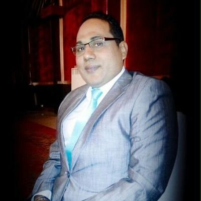 Muhamma73967963's profile picture. The best and most beautiful things in the world cannot be seen or even touched - they must be felt with the heart.