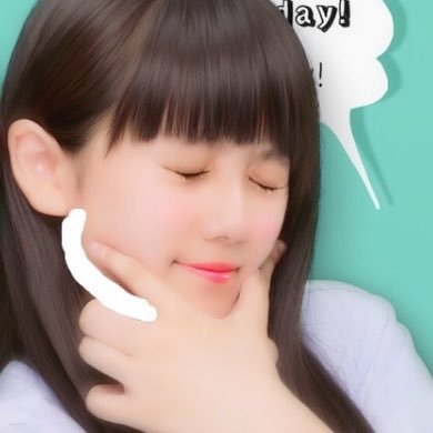 るなるなゎら Qvxhqh7x0epnazd Twitter るなるなゎら Qvxhqh7x0epnazd Twitter