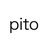 pito_as