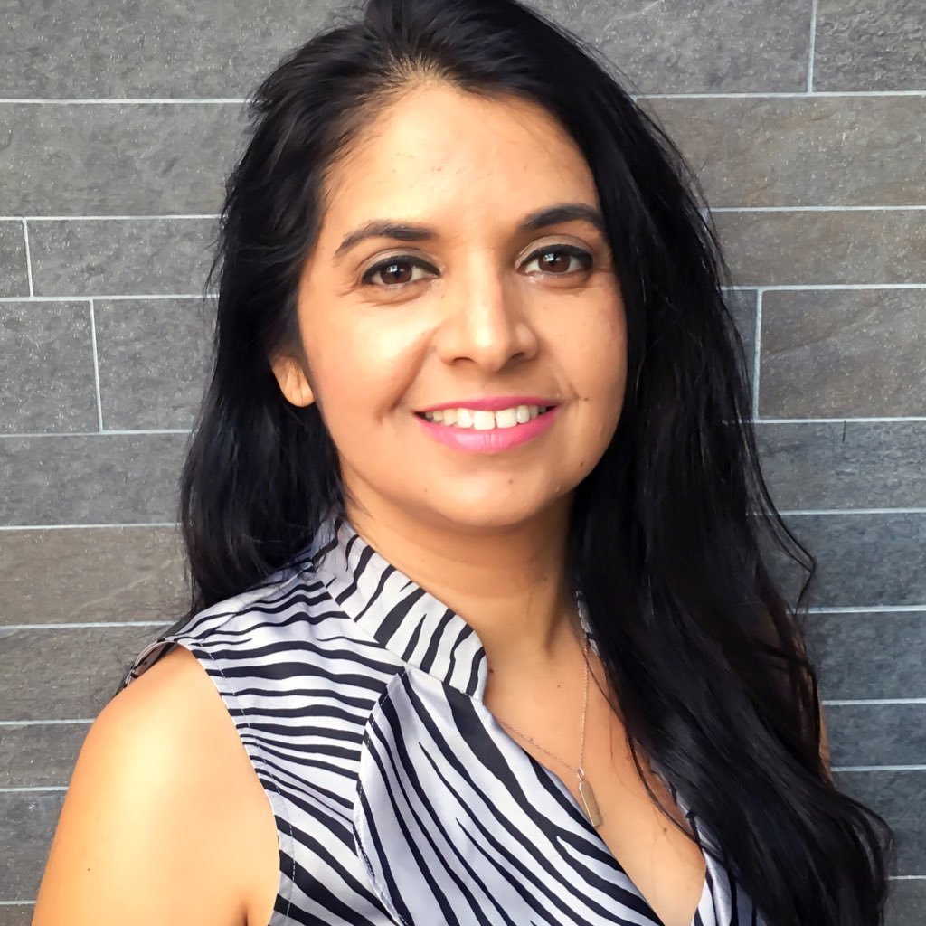 yvette_edu's profile picture. All things Soccer + Adventure + Finance + Social Impact & Corporate Philanthropy. Because the world is bigger than you and me.