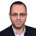 Haytham Qosa (@haythamqosa) Twitter profile photo