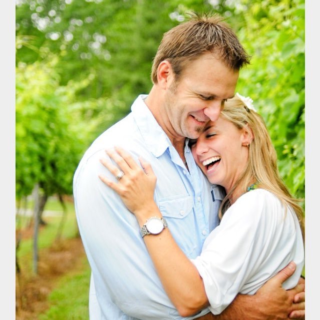 choirnerd65's profile picture. Government & Politics, Political News, Gov Officials & Agencies