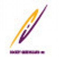 Hockey Queensland (@hockeyqld) 's Twitter Profile