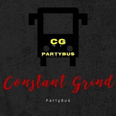Cg_Partybus's profile picture. #ConstantGrind Dmv party bus / celebrity transportation. Available for rent. #ARTIST Sign up & perform on our #MobileShowcase on the road ➡ cgpartybus@gmail.com