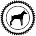 Doberman Pinscher (@officialdobes) Twitter profile photo Doberman Pinscher (@officialdobes) Twitter profile photo
