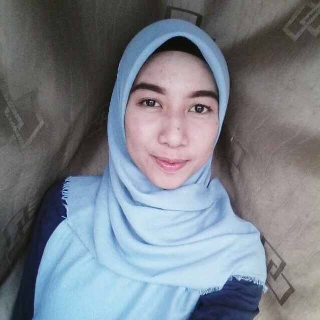 faten93hanani's profile picture. Pahang di Sarawak 💅🏻