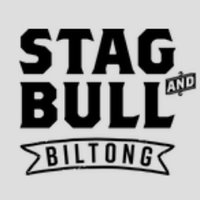 Stag & Bull Biltong(@stagbullbiltong) 's Twitter Profile Photo