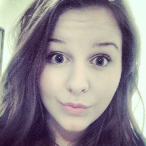 YYCBYU's profile picture. YYC Calgary Proudly BYU Go Cougars! Politics food fun. New Mom. New Home Owner. Interested in getting in involved in my community.