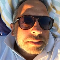 christos koutras (@ckoutras) 's Twitter Profile