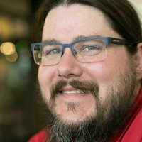 Theodore Baschak (@theodorebaschak) 's Twitter Profile Photo Theodore Baschak (@theodorebaschak) 's Twitter Profile Photo