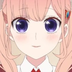 jingcoduc_'s profile picture. cosmetic reviewer_ 코덕💄 21 봄 브라이트, 복합성 🎗Self-respect