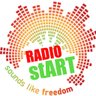 ArtRadiost's profile picture. RadiostART. Sounds like Freedom - 
puoi ascoltarci su https://t.co/XR9lwLsDE8 o con il player su https://t.co/seRL8hw8Yc o utilizzando la APP gratuita TuneIn
