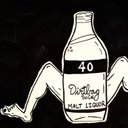 Dani Blake - @RoadDogDesign - Twitter