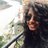 steffi_a_philip Twitter Indian User 898785283767926784