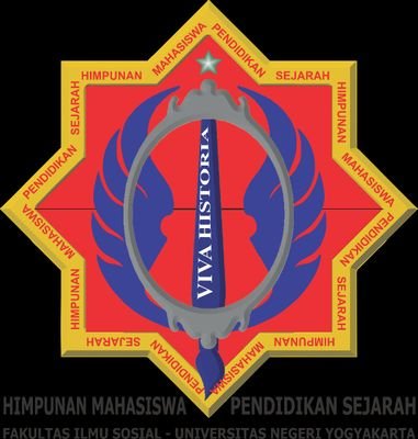 Official Account of Himpunan Mahasiswa Pendidikan Sejarah (HMPS) | FISHIPOL | Universitas Negeri Yogyakarta | Bersinergi, Integritas, dan Bernarasi