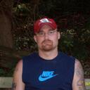 michael blanton - @mike30b - Twitter